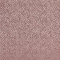 Zinnia Dubarry Fabric by the Metre